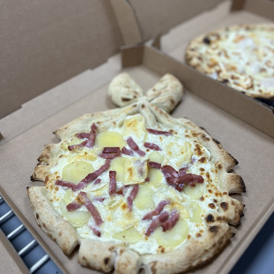 LDCO_Foodtruck 3